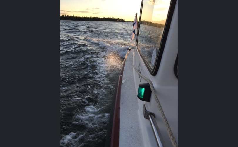 Seiskari Trader-kuva-2